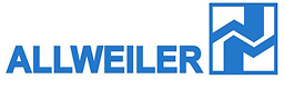 Allweiler