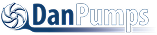 Dan Pumps