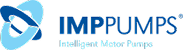 IMP Pumps