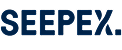 SEEPEX