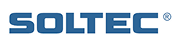 Soltec