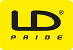LD Pride